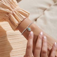 Load image into Gallery viewer, Joma Jewellery A Little 'Protection' Bracelet