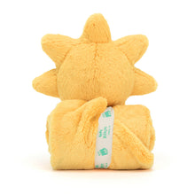 Load image into Gallery viewer, Jellycat Amuseables Sun Soother