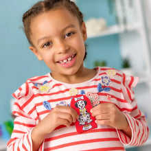 Load image into Gallery viewer, Orchard Toys Doggy Doggy Woof Woof Game