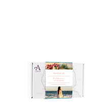 Load image into Gallery viewer, Arran Kildonan Discovery Gift Set
