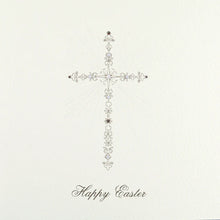 Load image into Gallery viewer, Five Dollar Shake Easter Jewels (Cross) Easter Card