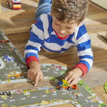 Load image into Gallery viewer, Orchard Toys Giant Road Jigsaw Puzzle