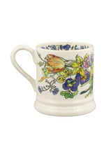 Load image into Gallery viewer, Emma Bridgewater Spring Bunch Mum 1/2 Pint Mug
