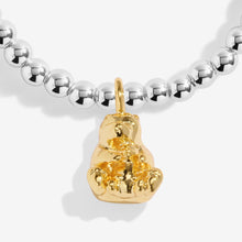 Load image into Gallery viewer, Joma A Little 'Mama Bear' Bracelet
