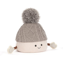 Load image into Gallery viewer, Jellycat Amuseables Pomilly Soft Toy