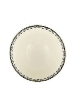 Load image into Gallery viewer, Emma Bridgewater Dancing Witches Medium Old Bowl