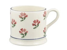 Load image into Gallery viewer, Emma Bridgewater Little Rose Small Mug