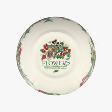 Load image into Gallery viewer, Emma Bridgewater Holly Medium Old Bowl
