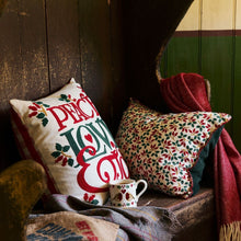 Load image into Gallery viewer, Emma Bridgewater Christmas Joy 1/2 Pint Mug
