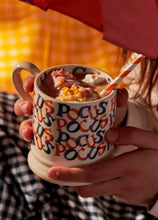 Load image into Gallery viewer, Emma Bridgewater Hocus Pocus 1/2 Pint Mug