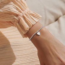 Load image into Gallery viewer, Joma Jewellery A Little 'Marvellous Mama' Bracelet