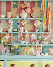 Load image into Gallery viewer, Emma Bridgewater Easter Toast Mini Eggs Tea Towel