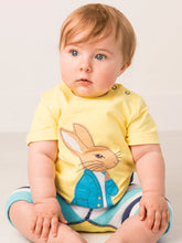 Load image into Gallery viewer, Blade & Rose Peter Rabbit™ In The Garden Tee