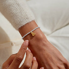 Load image into Gallery viewer, Joma A Little 'Mama Bear' Bracelet