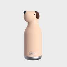 Load image into Gallery viewer, Asobu Bestie Bottle / Pepper The Dog