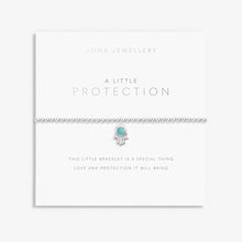Load image into Gallery viewer, Joma Jewellery A Little 'Protection' Bracelet