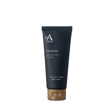 Load image into Gallery viewer, Arran Sannox Men's Shave Cream Tube 100ml