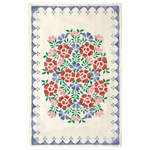 Load image into Gallery viewer, Emma Bridgewater Antique Roses Tea Towel