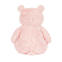 Load image into Gallery viewer, Jellycat Leola Bear Soft Toy