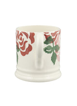 Load image into Gallery viewer, Emma Bridgewater Chintz 1/2 Pint Mug