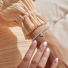 Load image into Gallery viewer, Joma Jewellery A Little 'Wonder Mum' Bracelet