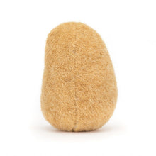 Load image into Gallery viewer, Jellycat Amuseables Graham Potato Soft Toy