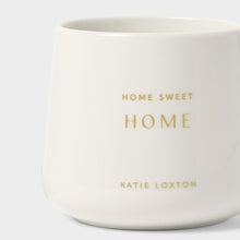 Load image into Gallery viewer, Katie Loxton Porcelain Mug / Home