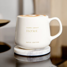 Load image into Gallery viewer, Katie Loxton Porcelain Mug / Home