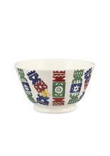 Load image into Gallery viewer, Emma Bridgewater Christmas Crackers Small Old Bowl