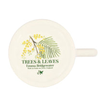 Load image into Gallery viewer, Emma Bridgewater Mimosa 1/2 Pint Mug