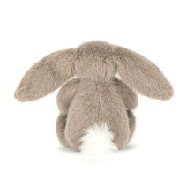 Load image into Gallery viewer, Jellycat Fawn Flufflet Soft Toy
