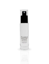 Load image into Gallery viewer, Olverum Restful Sleep Pillow Mist 30ml