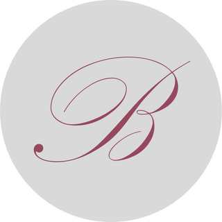 Small Burleys Roundel