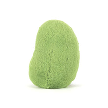 Load image into Gallery viewer, Jellycat Amuseables Soyella Edamame Bean Soft Toy