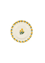 Load image into Gallery viewer, Emma Bridgewater Marigolds 6 1/2 Inch Plate