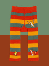 Load image into Gallery viewer, Blade & Rose Gruffalo Outdoor Adventure Leggings / 0-2 Years