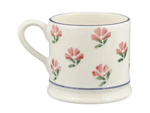 Load image into Gallery viewer, Emma Bridgewater Little Rose Small Mug