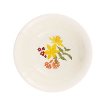 Load image into Gallery viewer, Emma Bridgewater Wild Daffodils Cereal Bowl