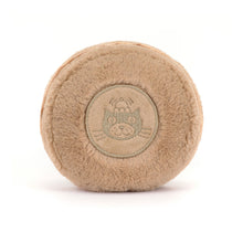 Load image into Gallery viewer, Jellycat Amuseables Mona Macaron Soft Toy
