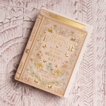 Load image into Gallery viewer, The Art File ‘Storybook’ Happily Ever After Wedding Card