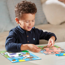 Load image into Gallery viewer, Orchard Toys First Farm Friends Jigsaw Puzzles