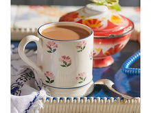 Load image into Gallery viewer, Emma Bridgewater Little Rose Small Mug