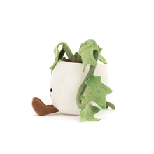 Load image into Gallery viewer, Jellycat Amuseables Ivy Soft Toy