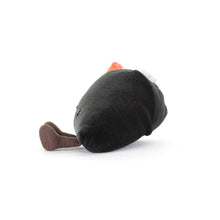 Load image into Gallery viewer, Jellycat Amuseables Coneroi Temaki Soft Toy