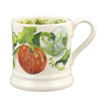 Load image into Gallery viewer, Emma Bridgewater Pumpkins 1/2 Pint Mug