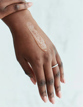 Load image into Gallery viewer, Olverum Body Cleanser – 250ml