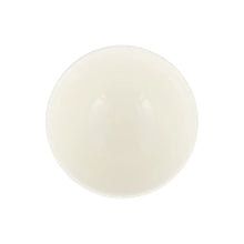 Load image into Gallery viewer, Emma Bridgewater Baubles Small Old Bowl