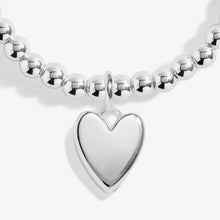 Load image into Gallery viewer, Joma Jewellery A Little 'Marvellous Mama' Bracelet