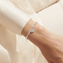 Load image into Gallery viewer, Joma Life's A Charm '21st Birthday' Bracelet