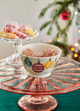 Load image into Gallery viewer, Emma Bridgewater Baubles Small Old Bowl
